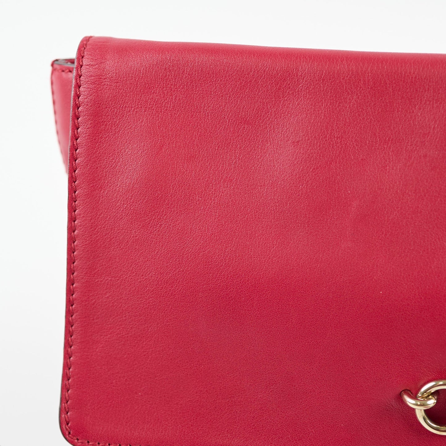 STRAPSTORY - GGC4 BAG - 3672