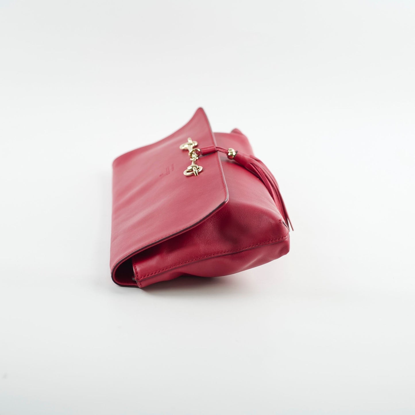 STRAPSTORY - GGC4 BAG - 3672