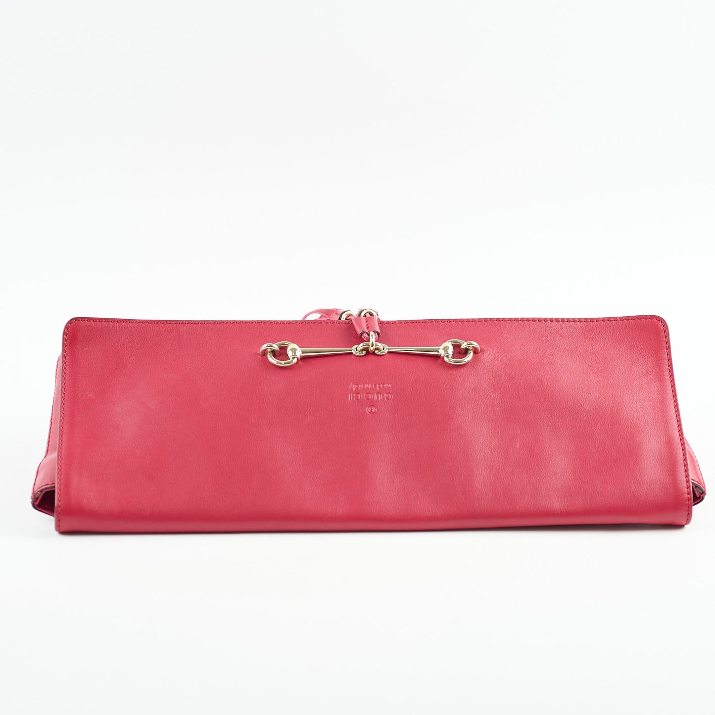 STRAPSTORY - GGC4 BAG - 3672