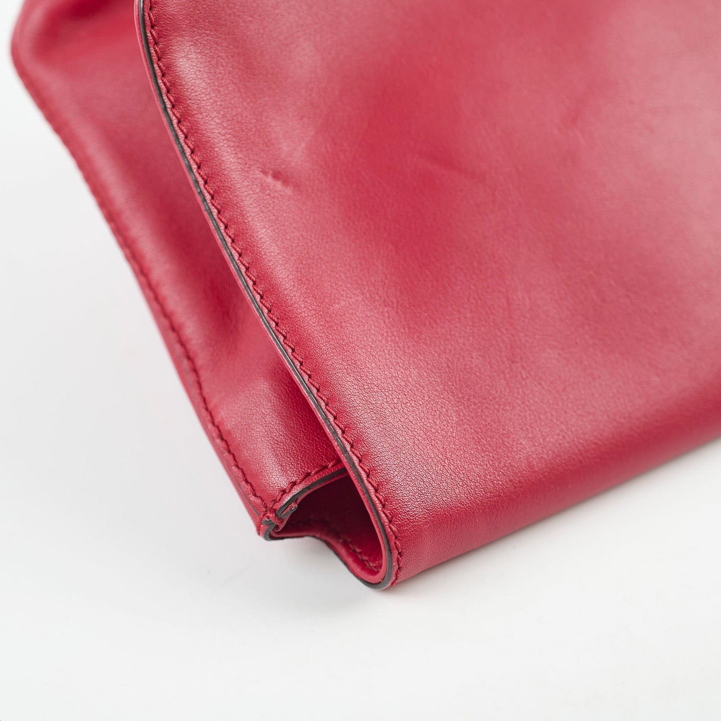 STRAPSTORY - GGC4 BAG - 3672