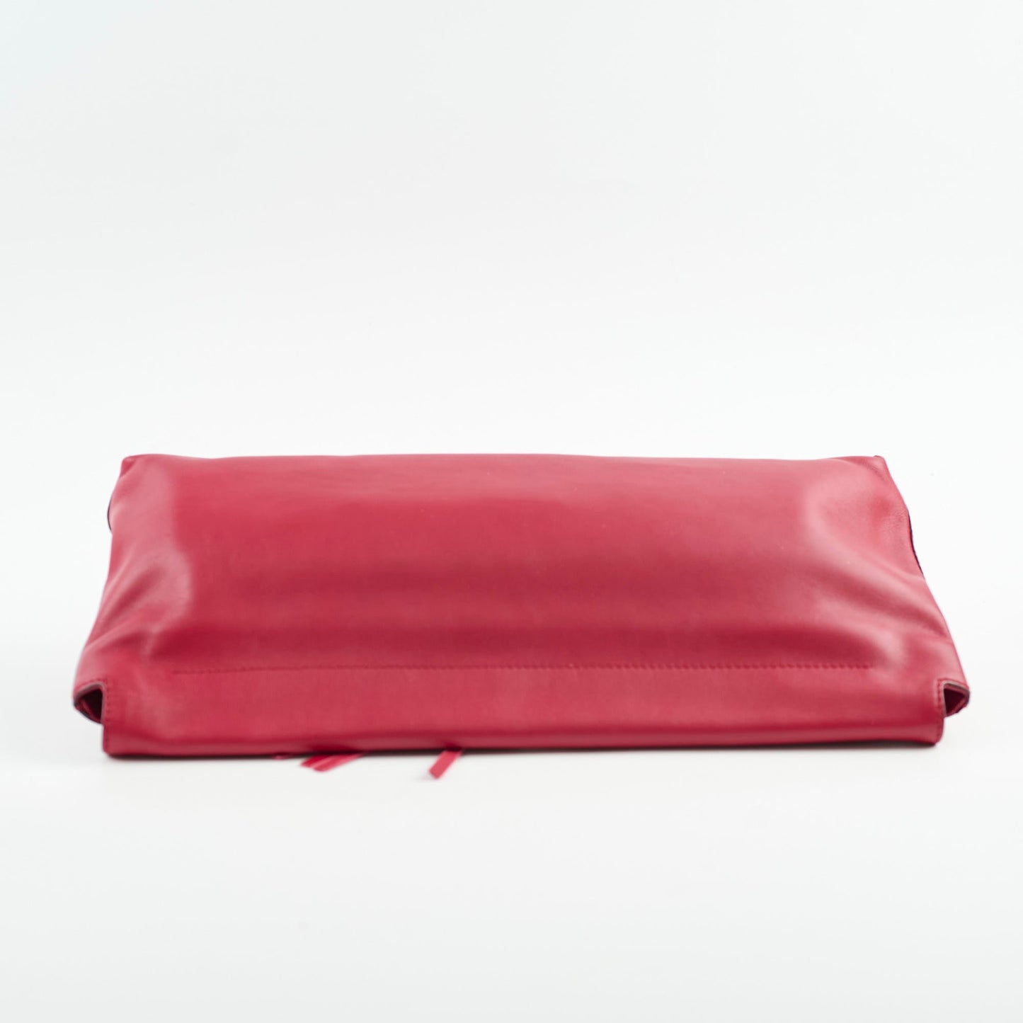 STRAPSTORY - GGC4 BAG - 3672