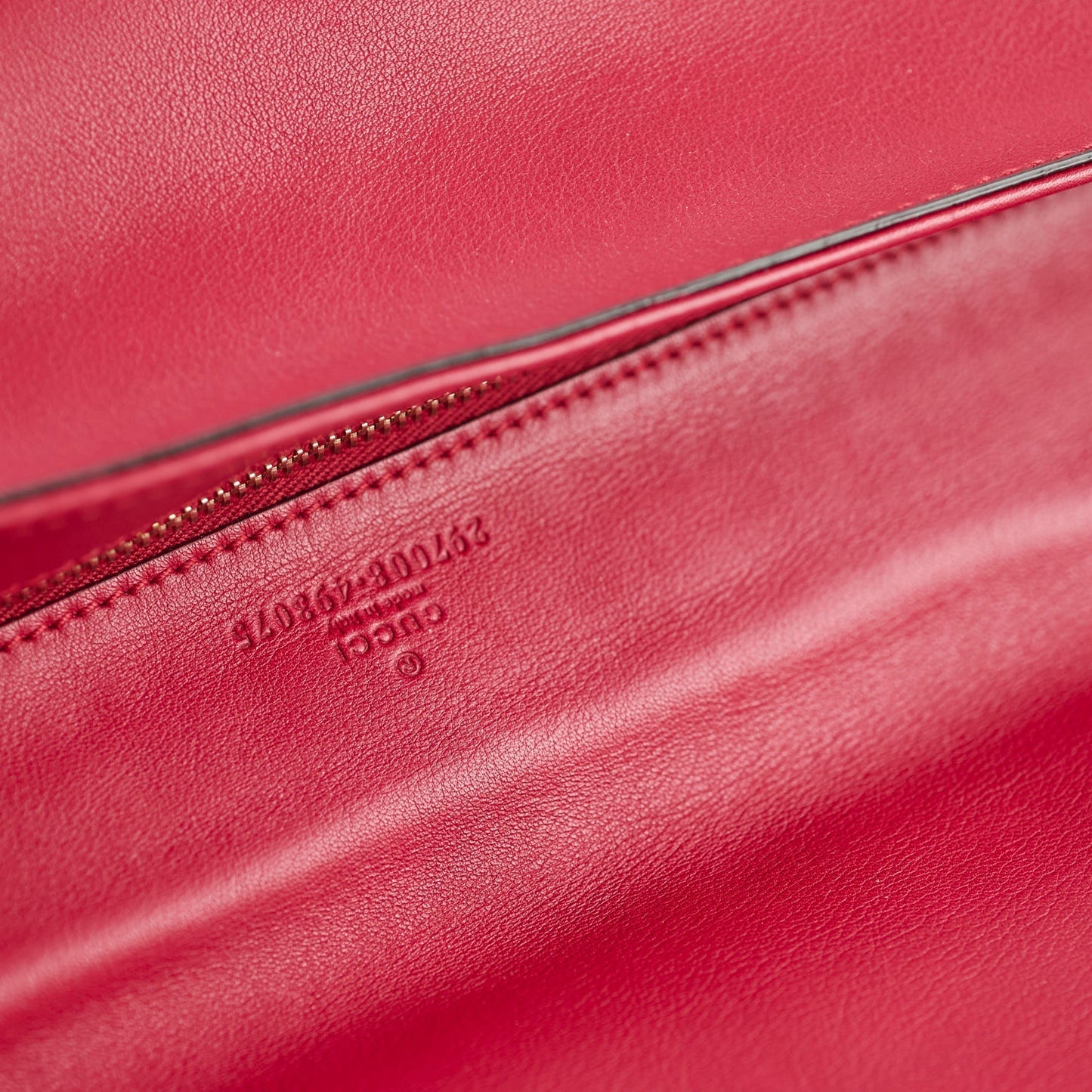 STRAPSTORY - GGC4 BAG - 3672