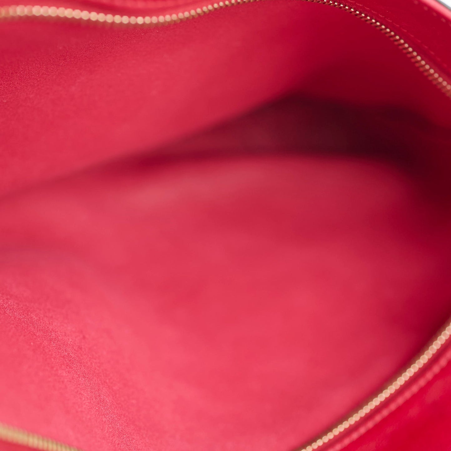STRAPSTORY - GGC4 BAG - 3672