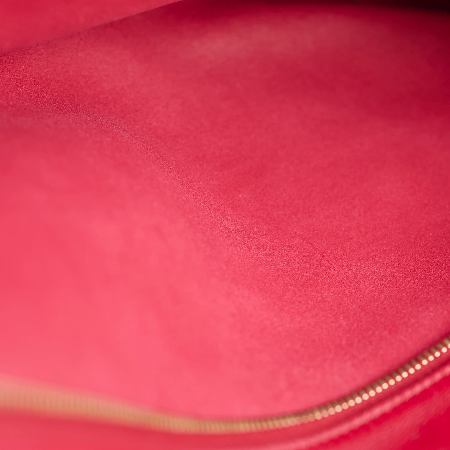 STRAPSTORY - GGC4 BAG - 3672