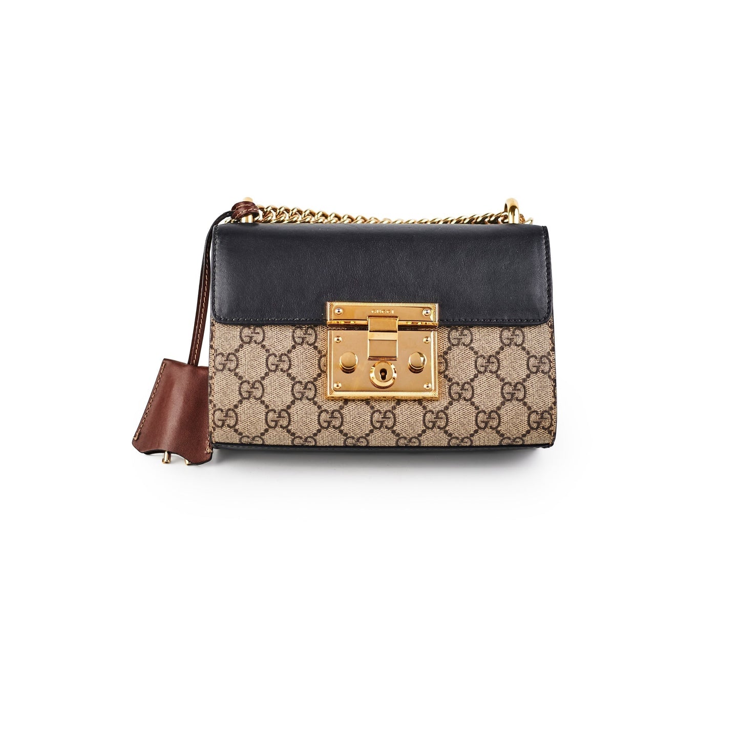STRAPSTORY - GGC1 BAG - 3102