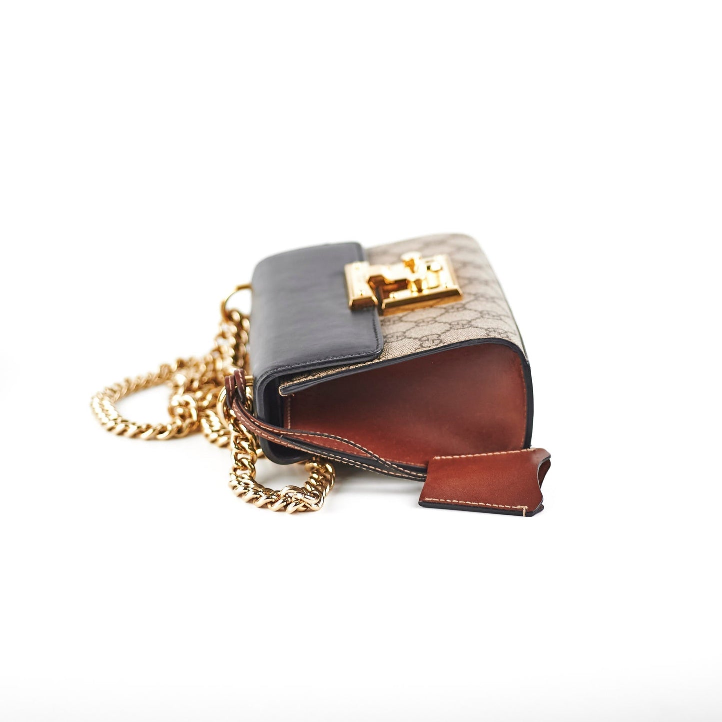 STRAPSTORY - GGC1 BAG - 3102