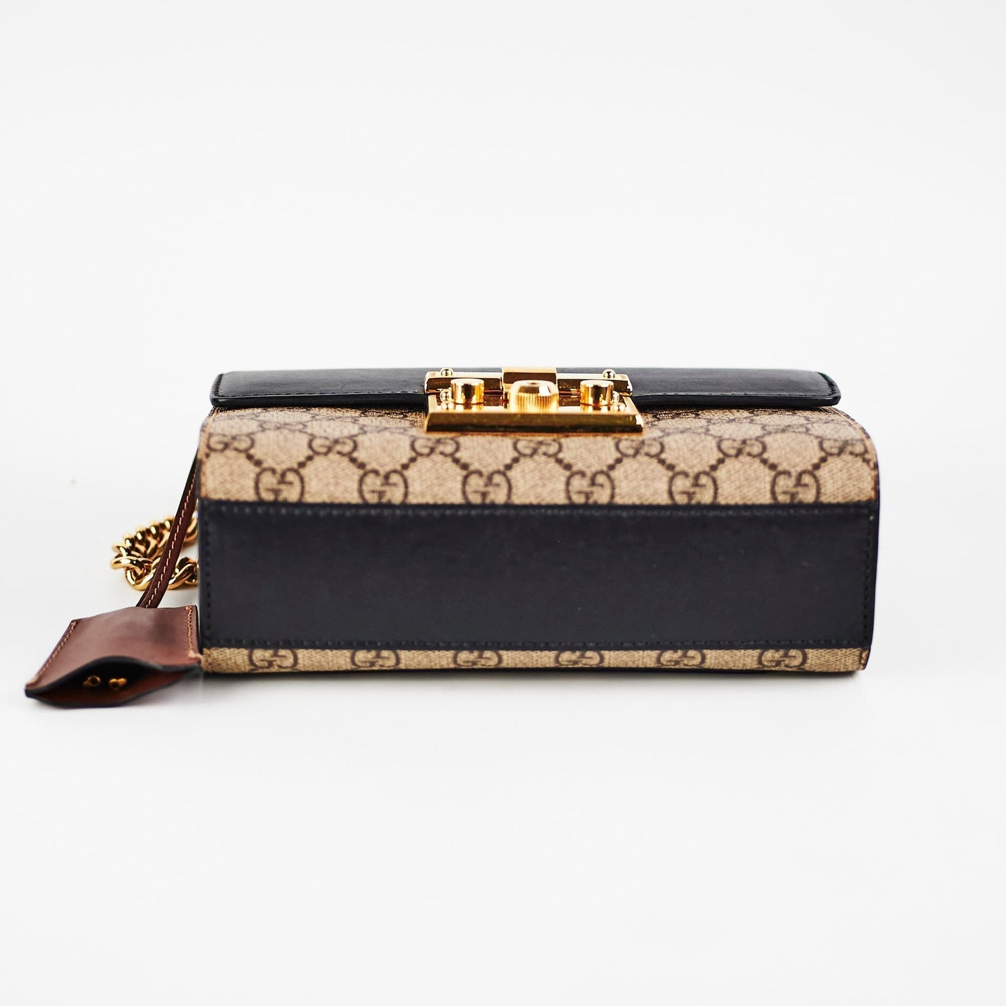 STRAPSTORY - GGC1 BAG - 3102