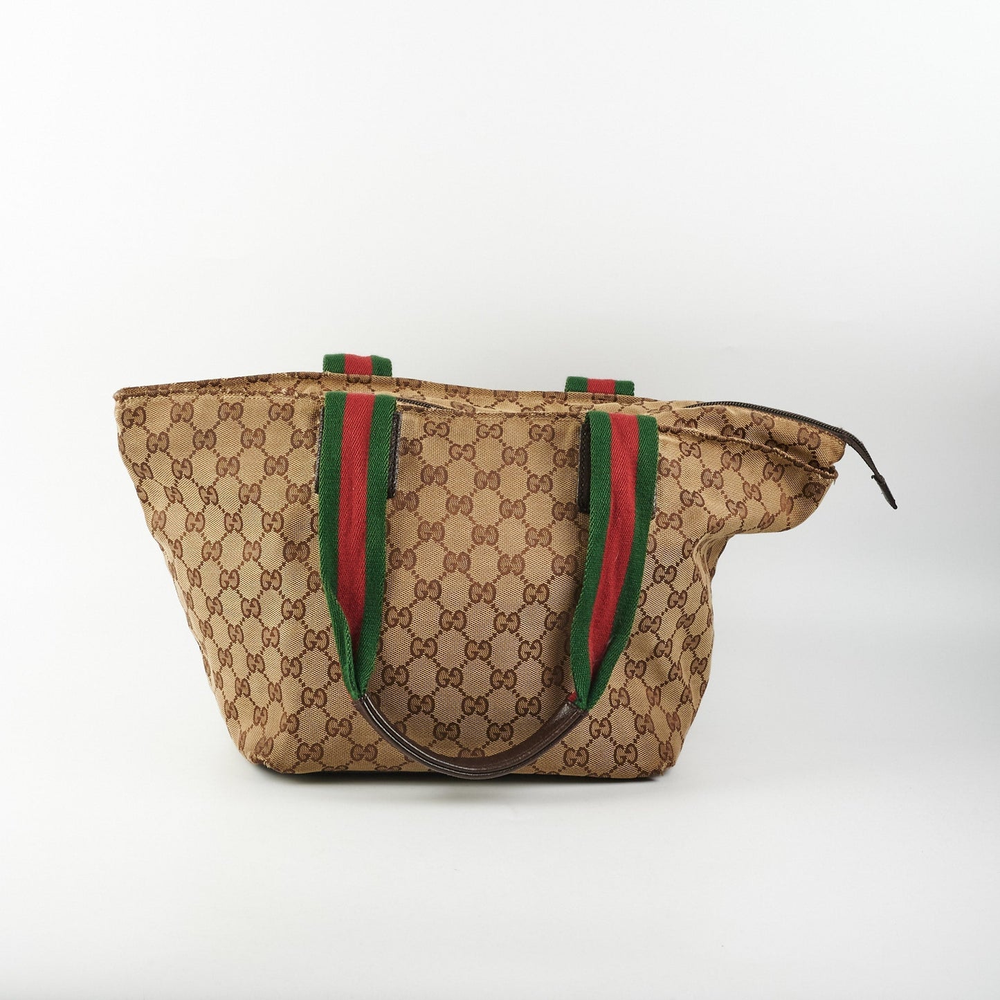 STRAPSTORY - GGC4 BAG - 1409