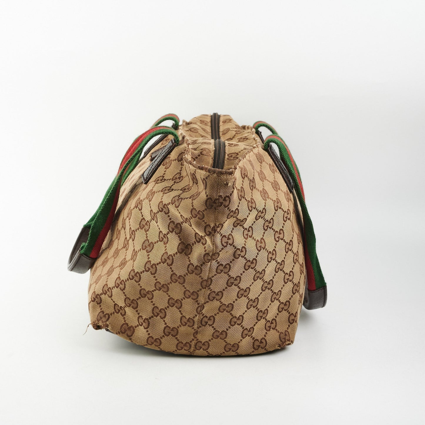 STRAPSTORY - GGC4 BAG - 1409