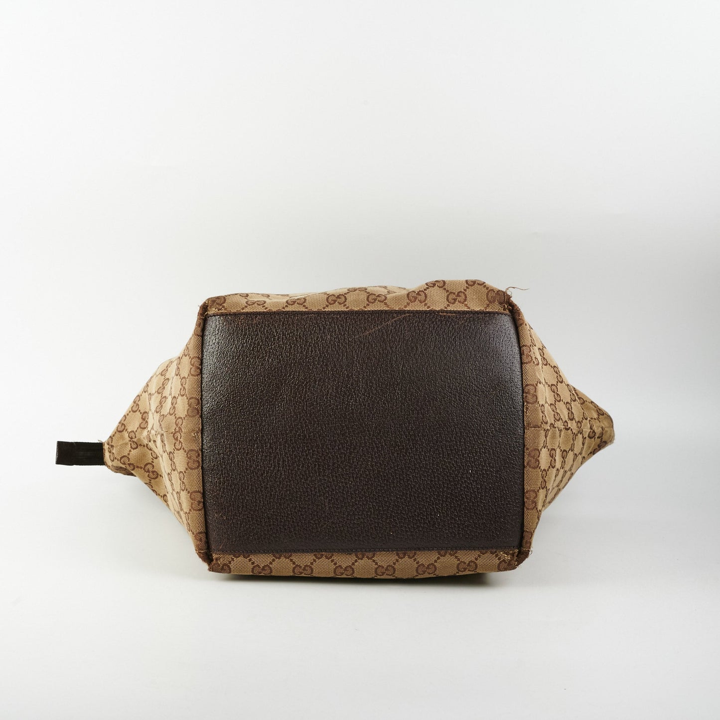 STRAPSTORY - GGC4 BAG - 1409
