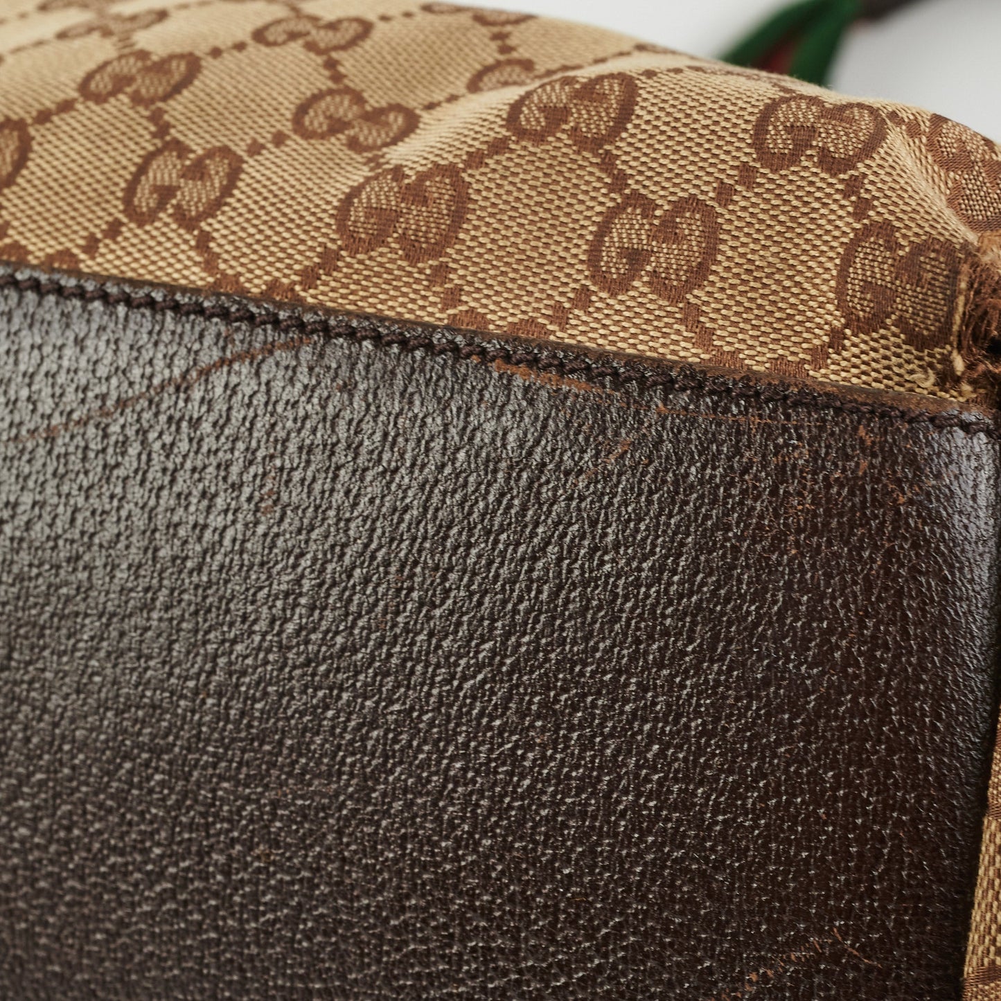 STRAPSTORY - GGC4 BAG - 1409