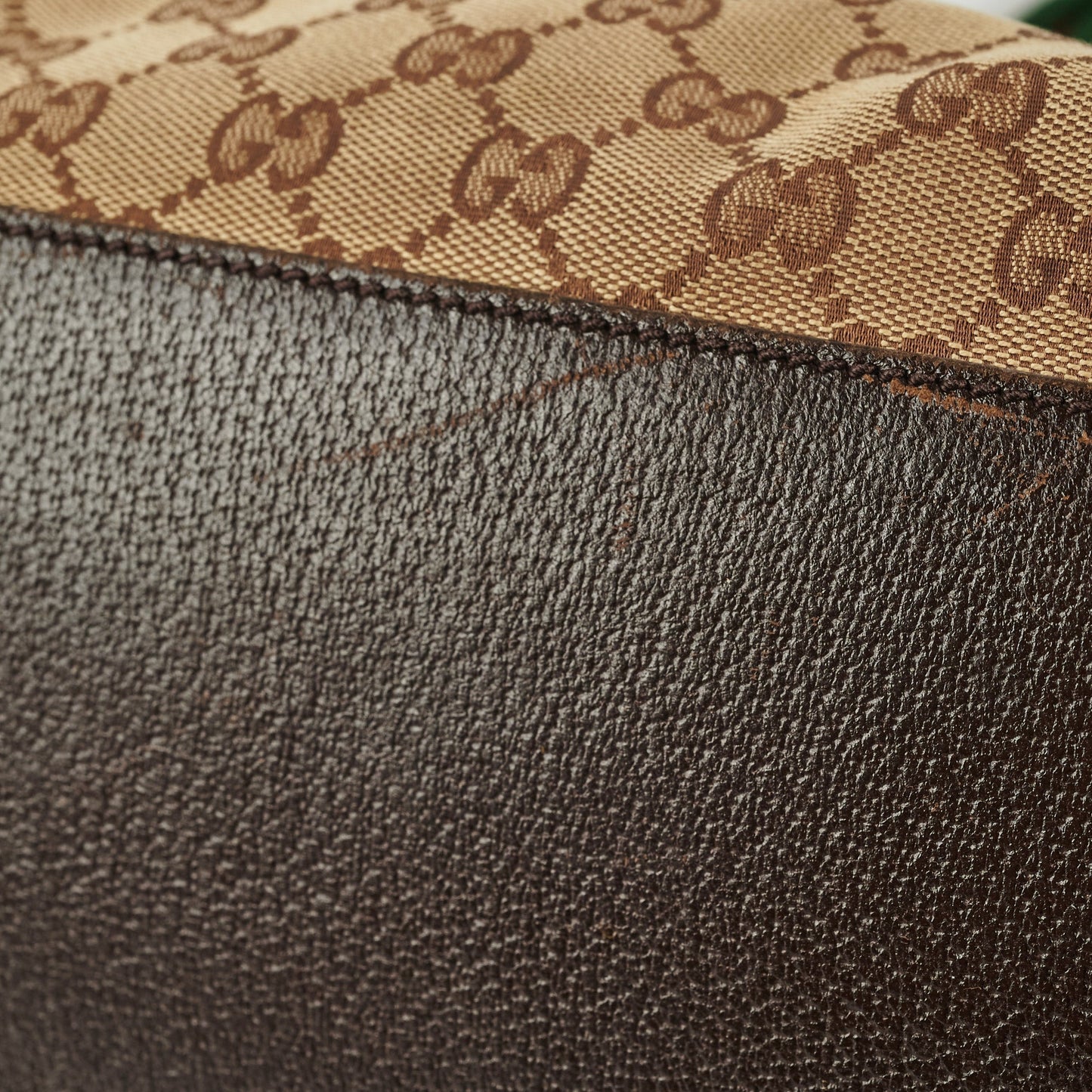 STRAPSTORY - GGC4 BAG - 1409