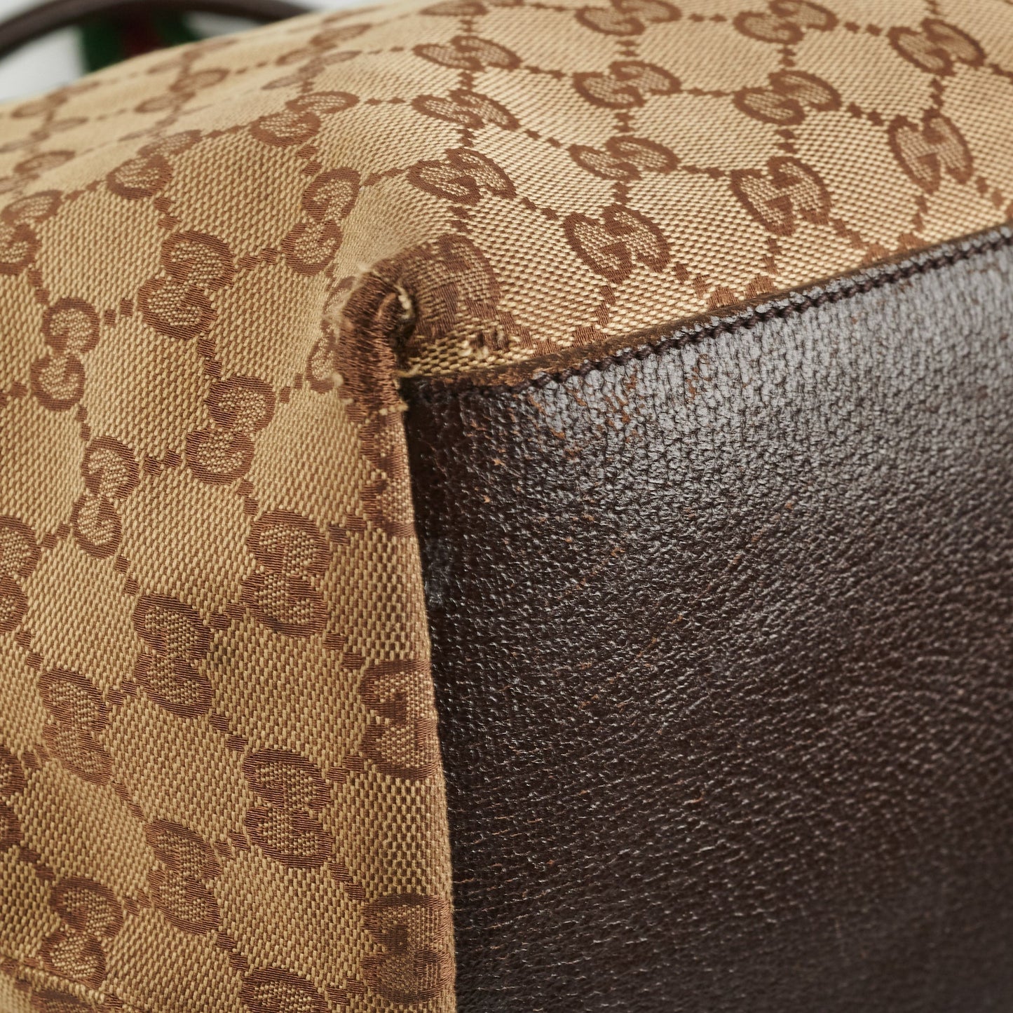 STRAPSTORY - GGC4 BAG - 1409