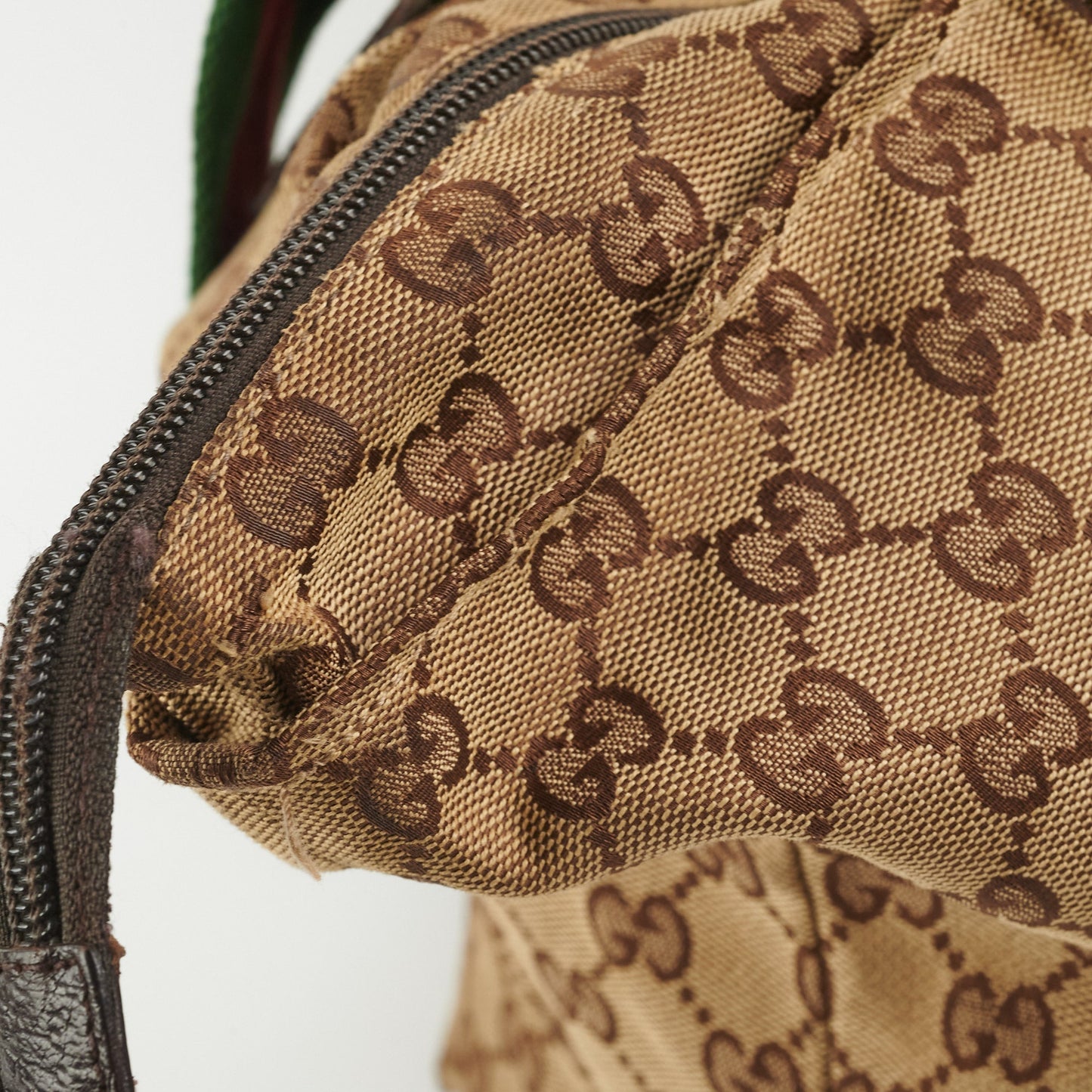 STRAPSTORY - GGC4 BAG - 1409