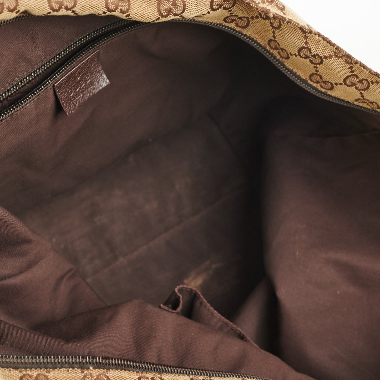 STRAPSTORY - GGC4 BAG - 1409