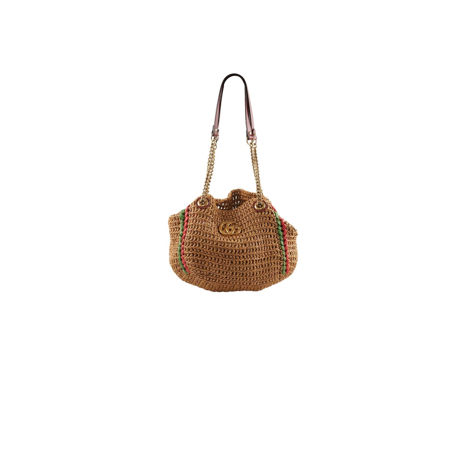 STRAPSTORY - GGC4 BAG - 1938