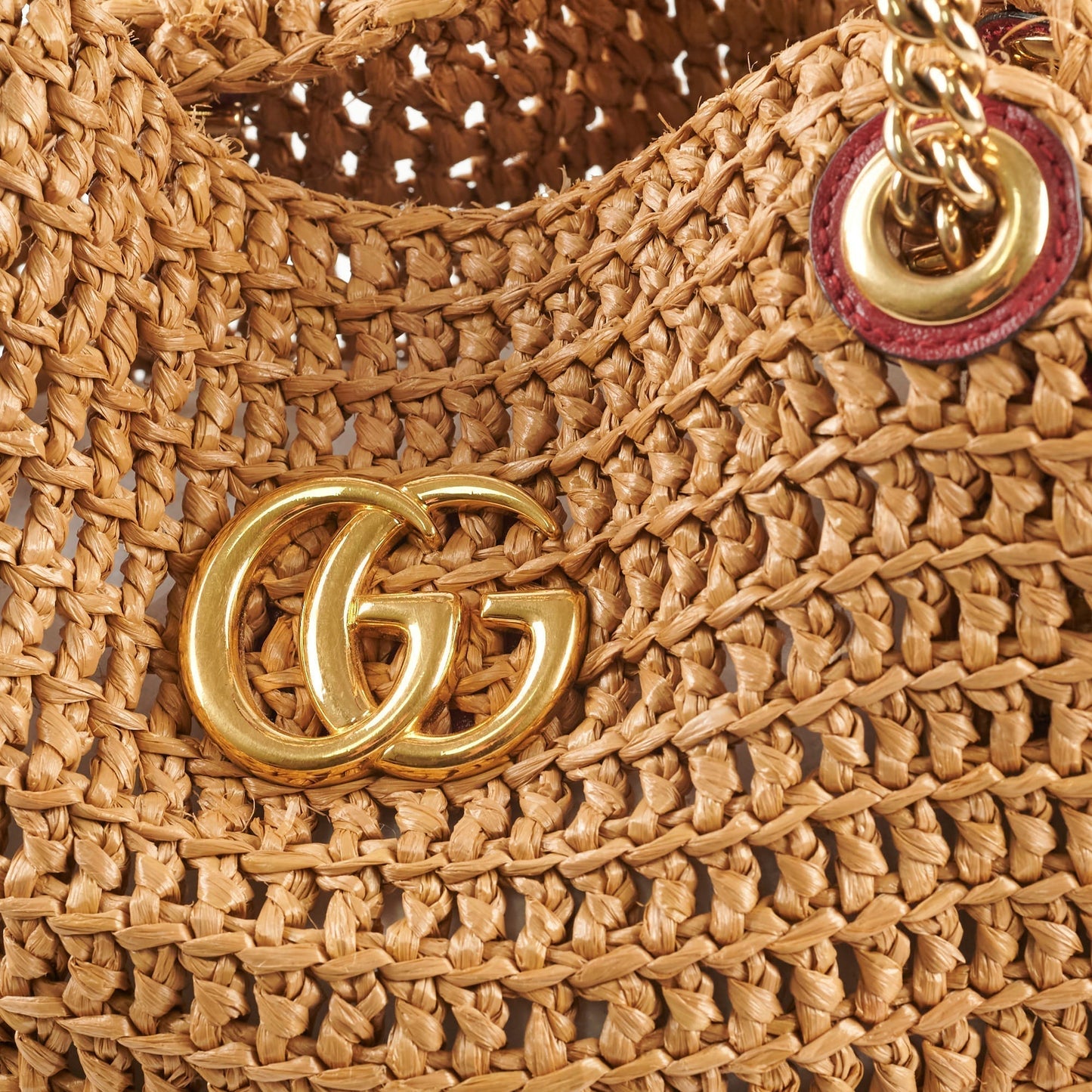 STRAPSTORY - GGC4 BAG - 1938