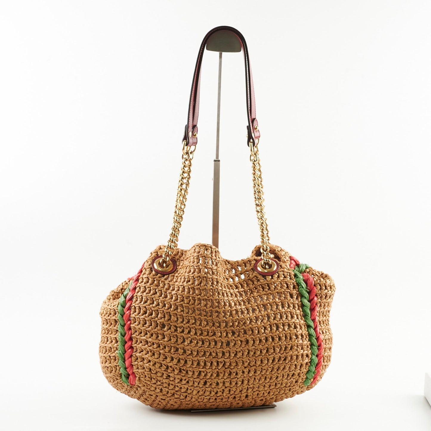 STRAPSTORY - GGC4 BAG - 1938