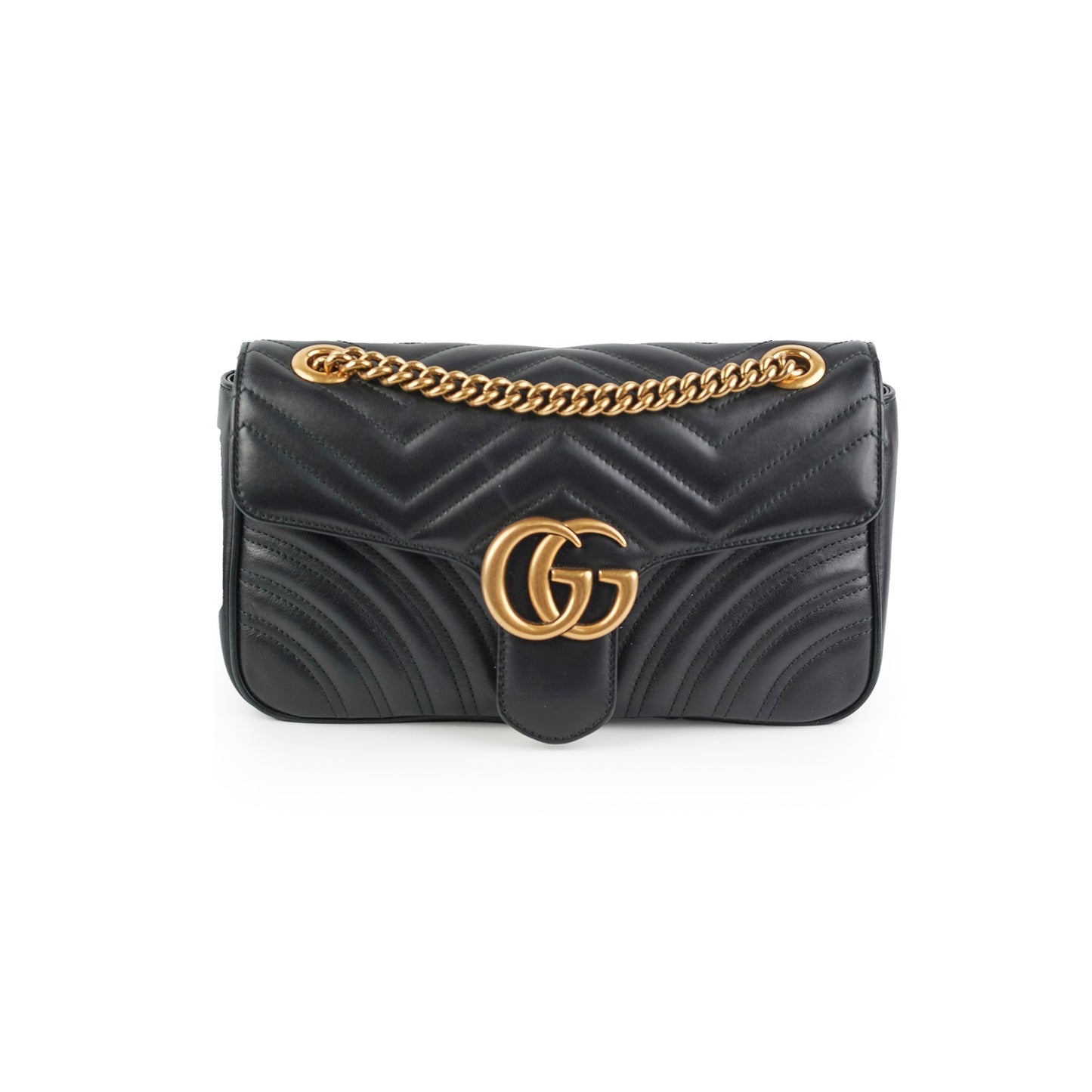STRAPSTORY - GGC1 BAG - 3425
