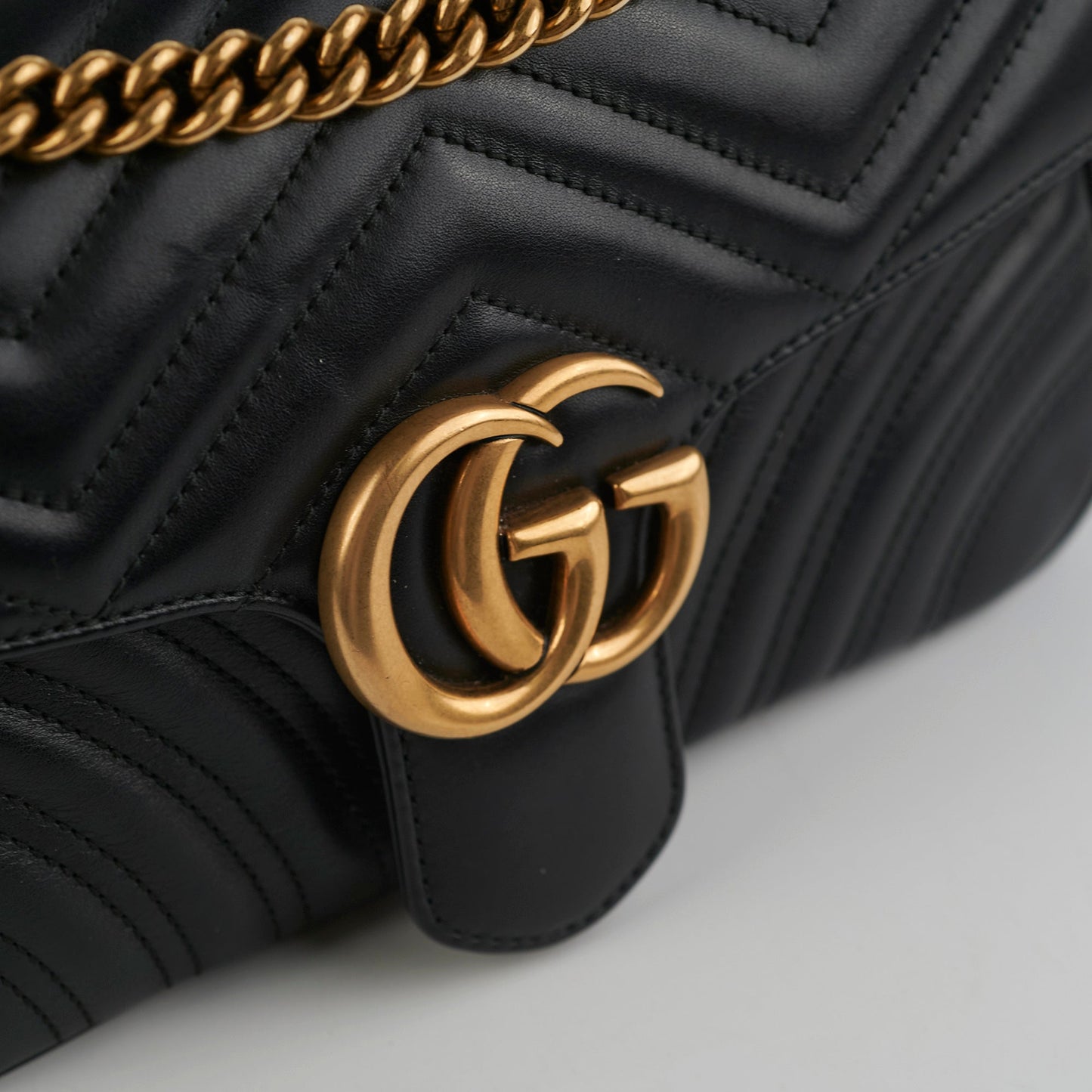 STRAPSTORY - GGC1 BAG - 3425