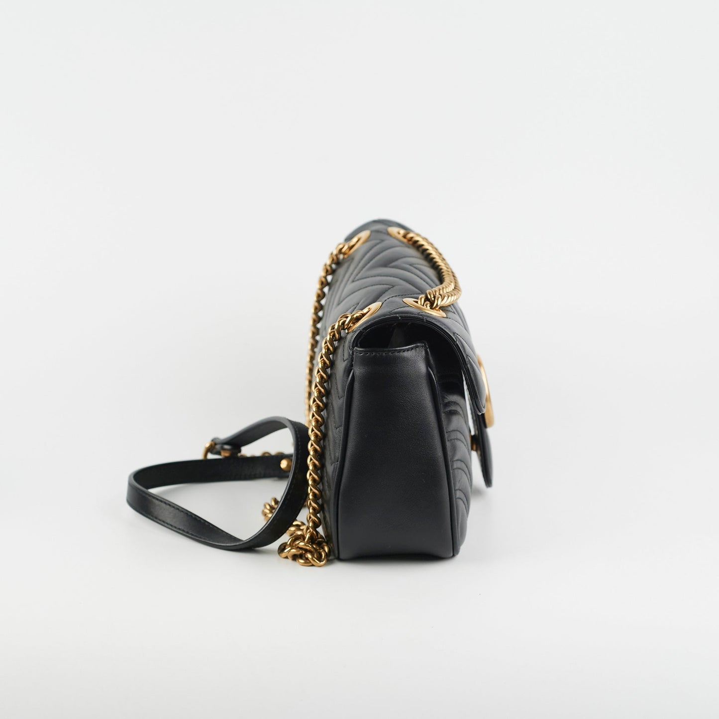 STRAPSTORY - GGC1 BAG - 3425