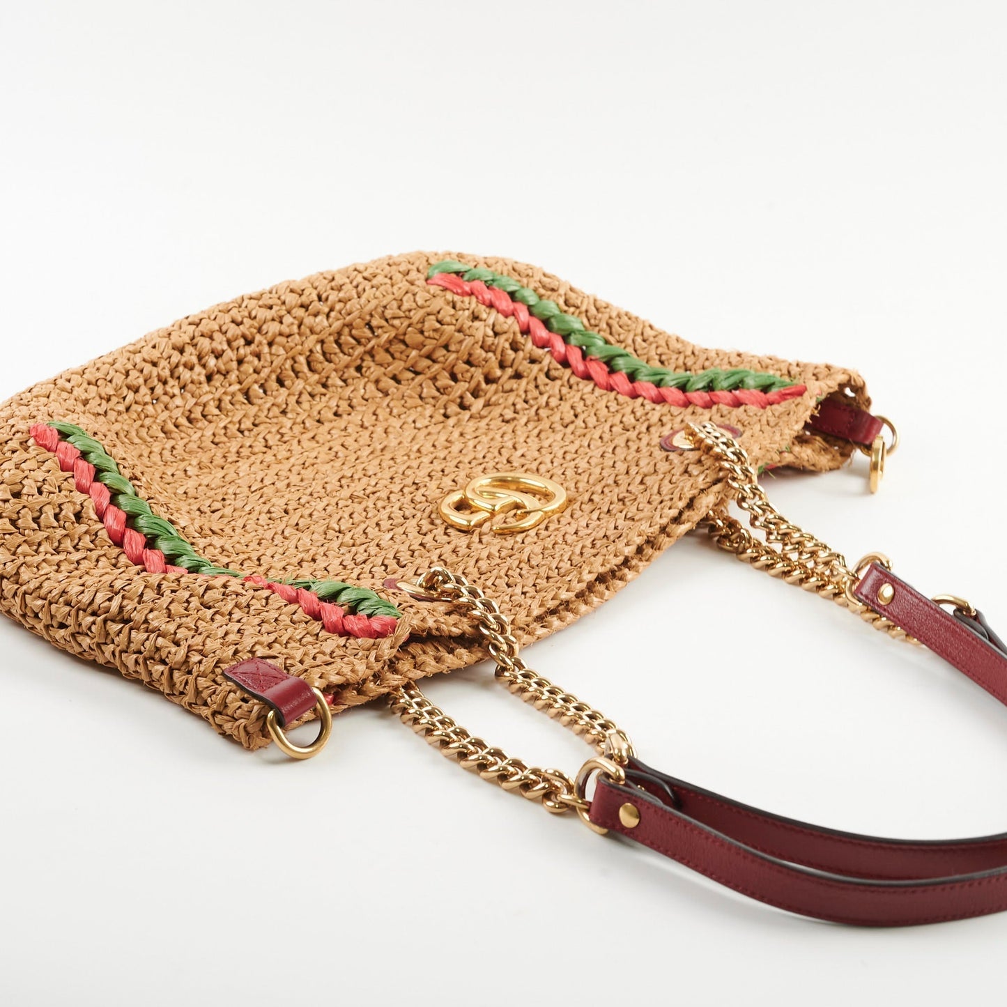 STRAPSTORY - GGC4 BAG - 1938