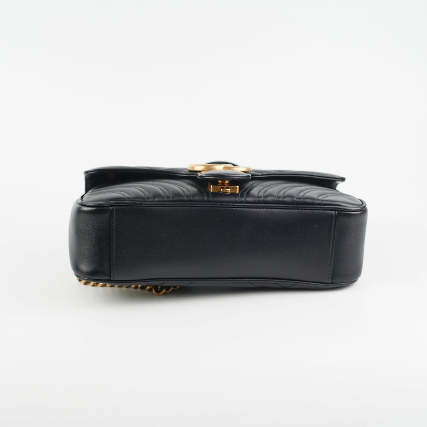 STRAPSTORY - GGC1 BAG - 3425