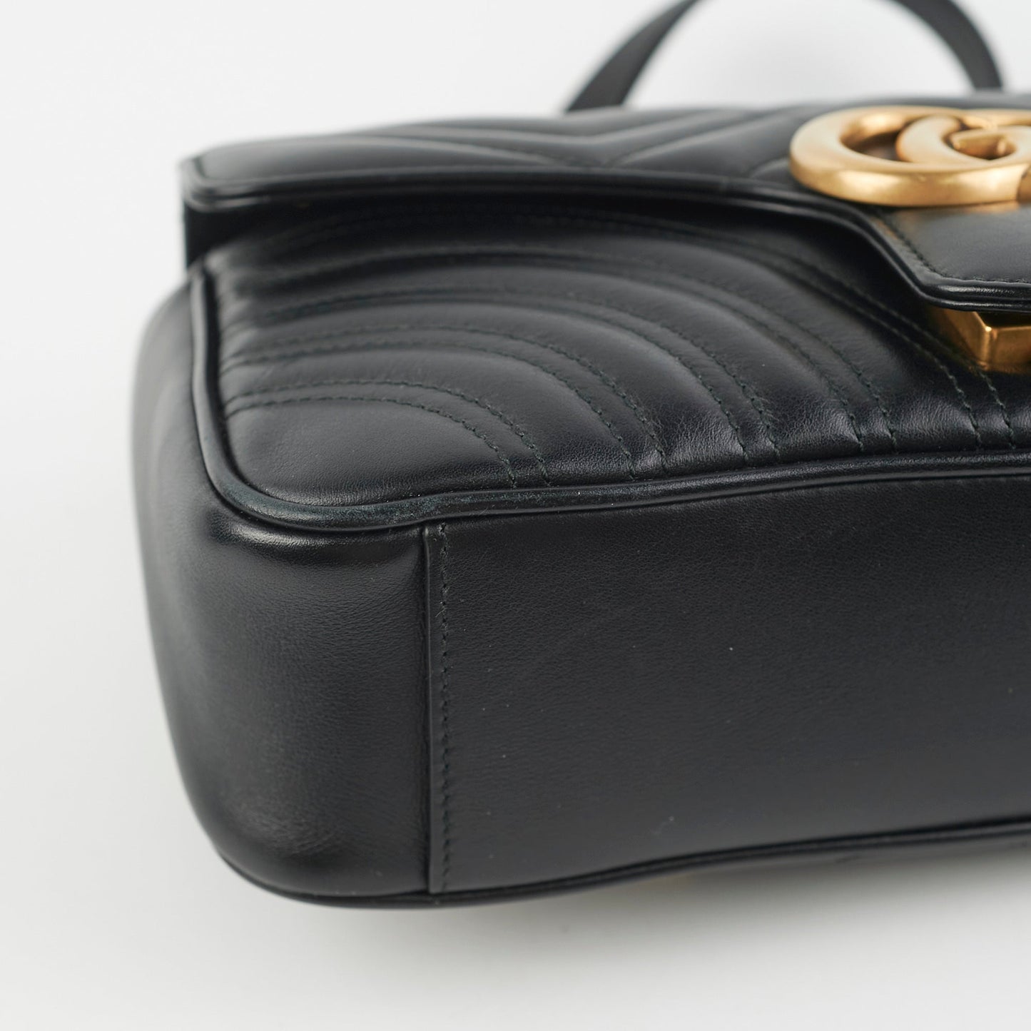 STRAPSTORY - GGC1 BAG - 3425