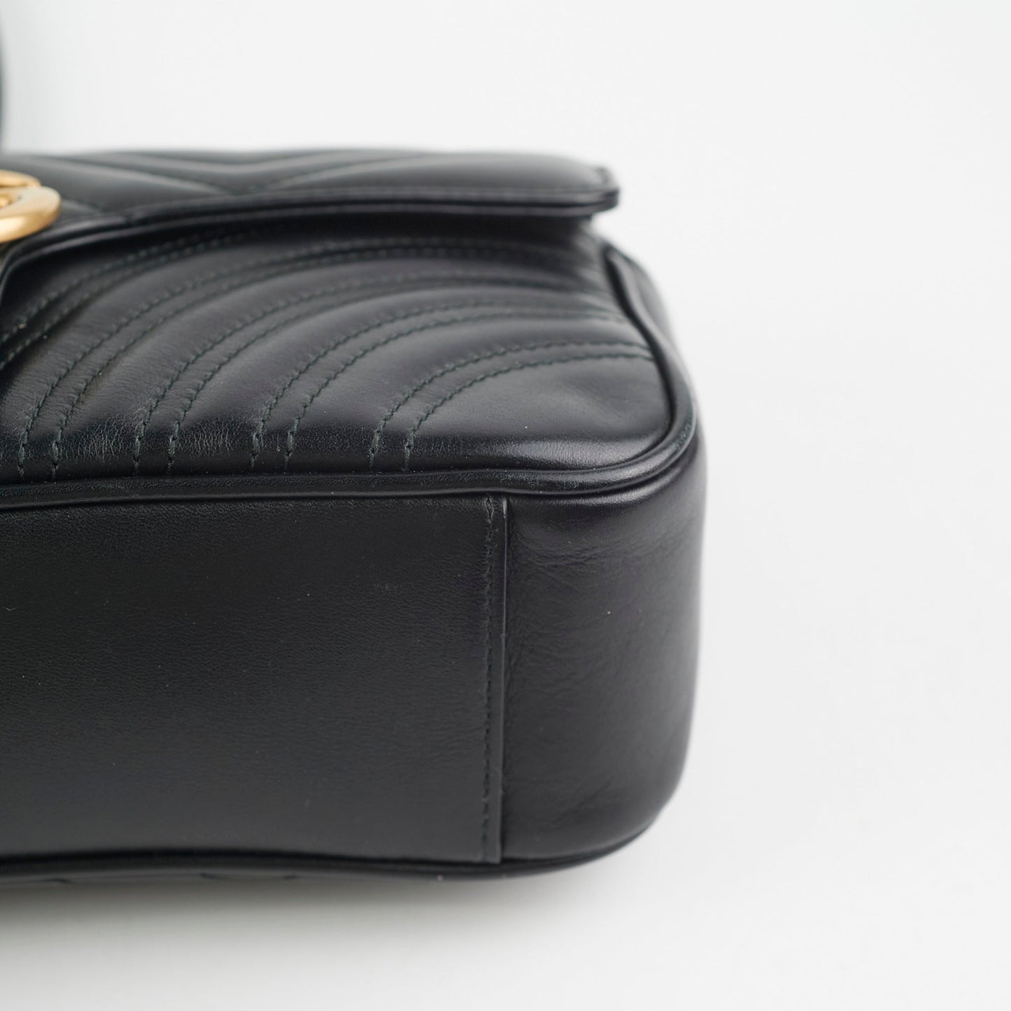 STRAPSTORY - GGC1 BAG - 3425