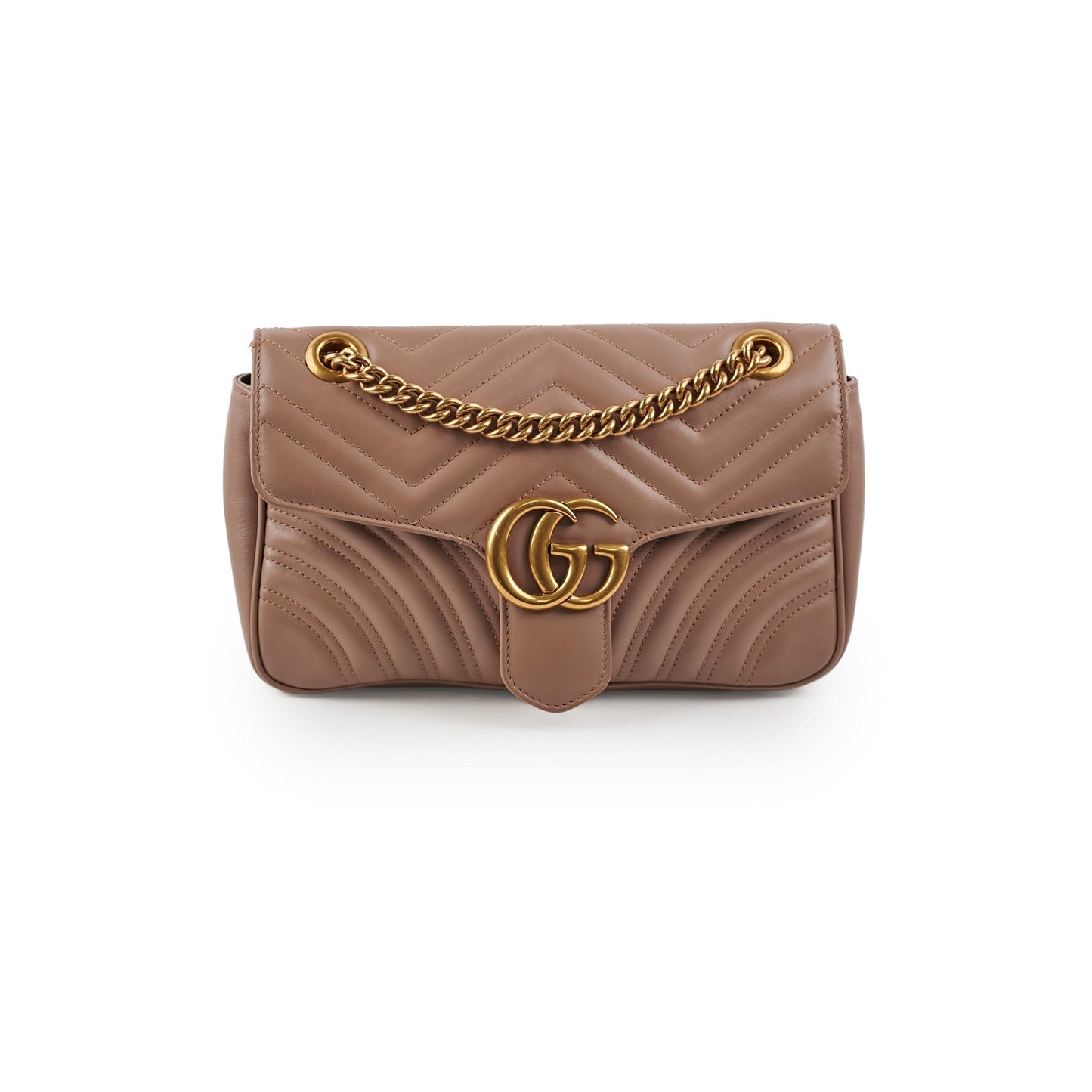 STRAPSTORY - GGC1 BAG - 3400