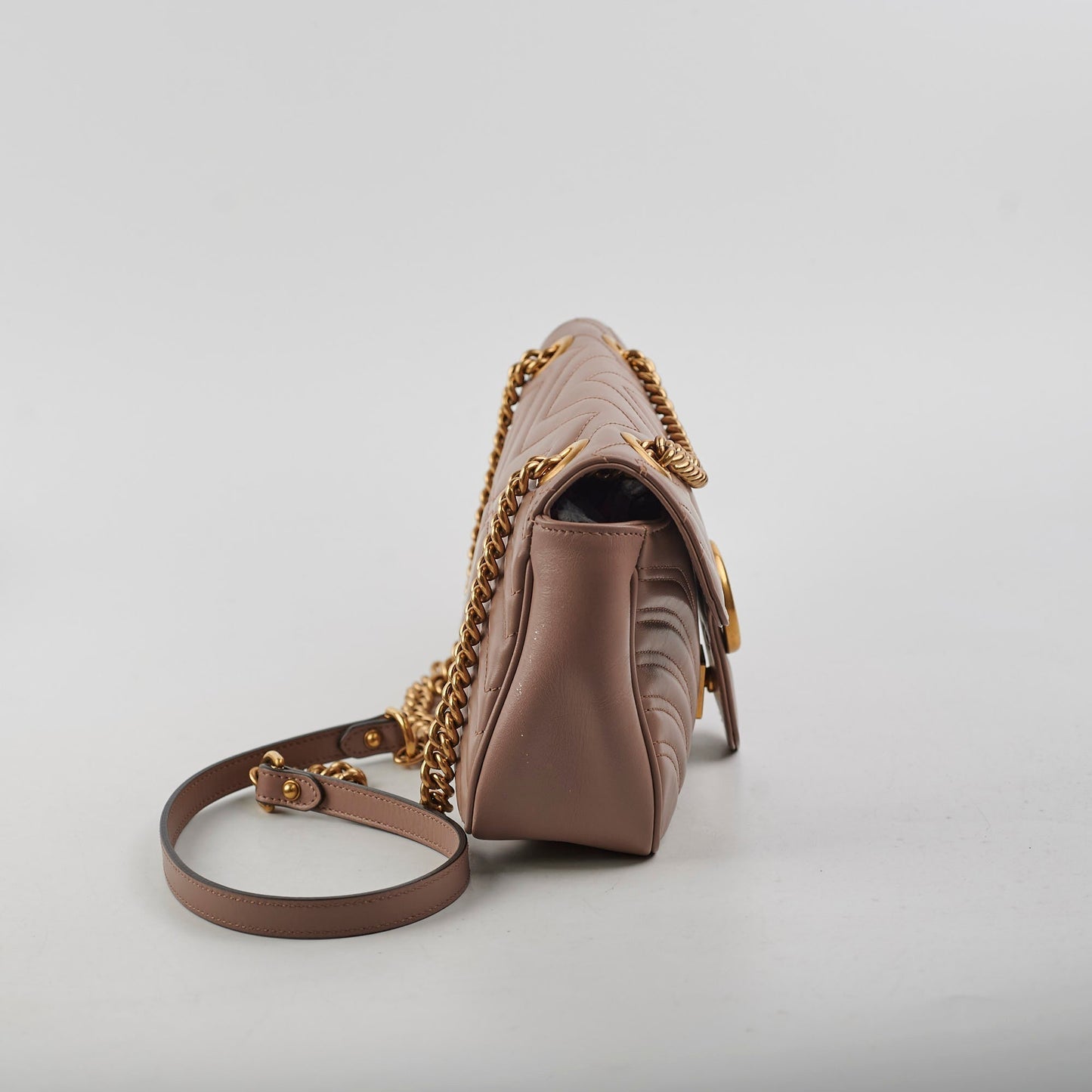 STRAPSTORY - GGC1 BAG - 3400