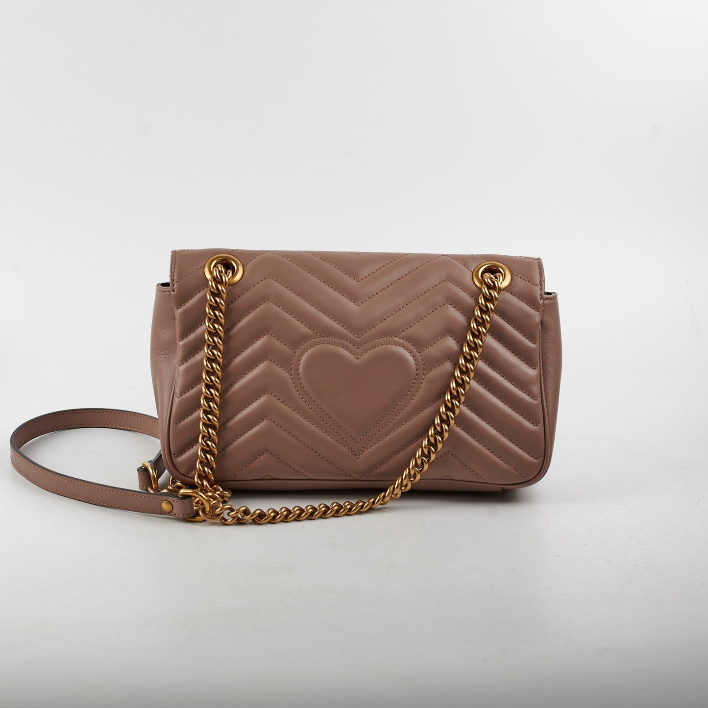 STRAPSTORY - GGC1 BAG - 3400