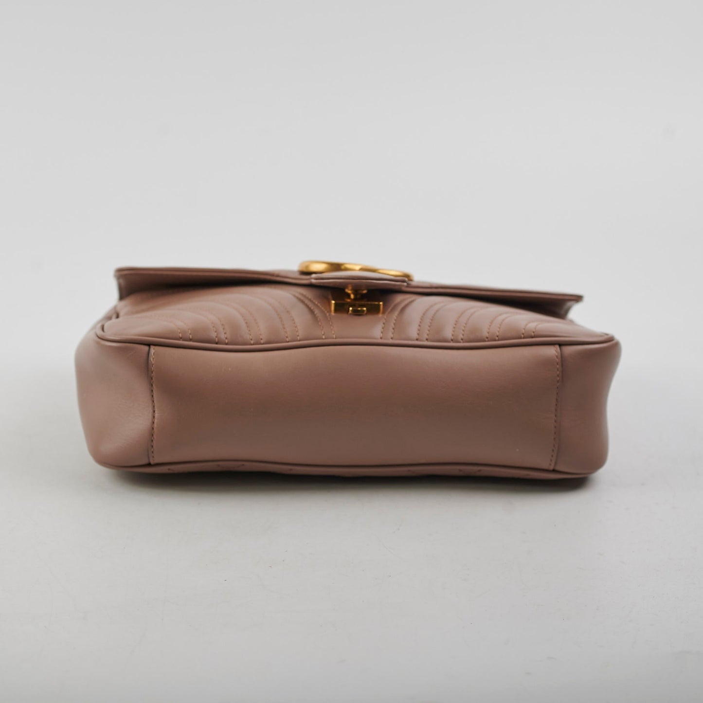 STRAPSTORY - GGC1 BAG - 3400