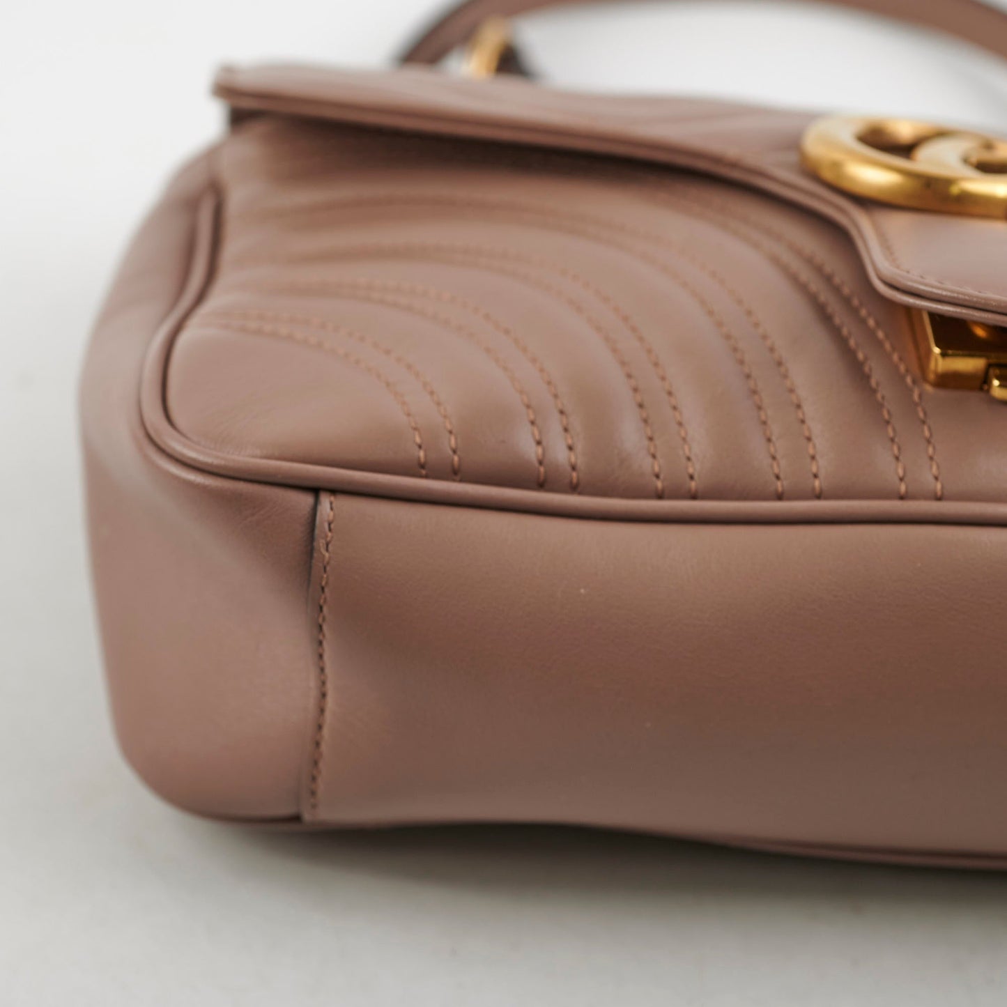 STRAPSTORY - GGC1 BAG - 3400