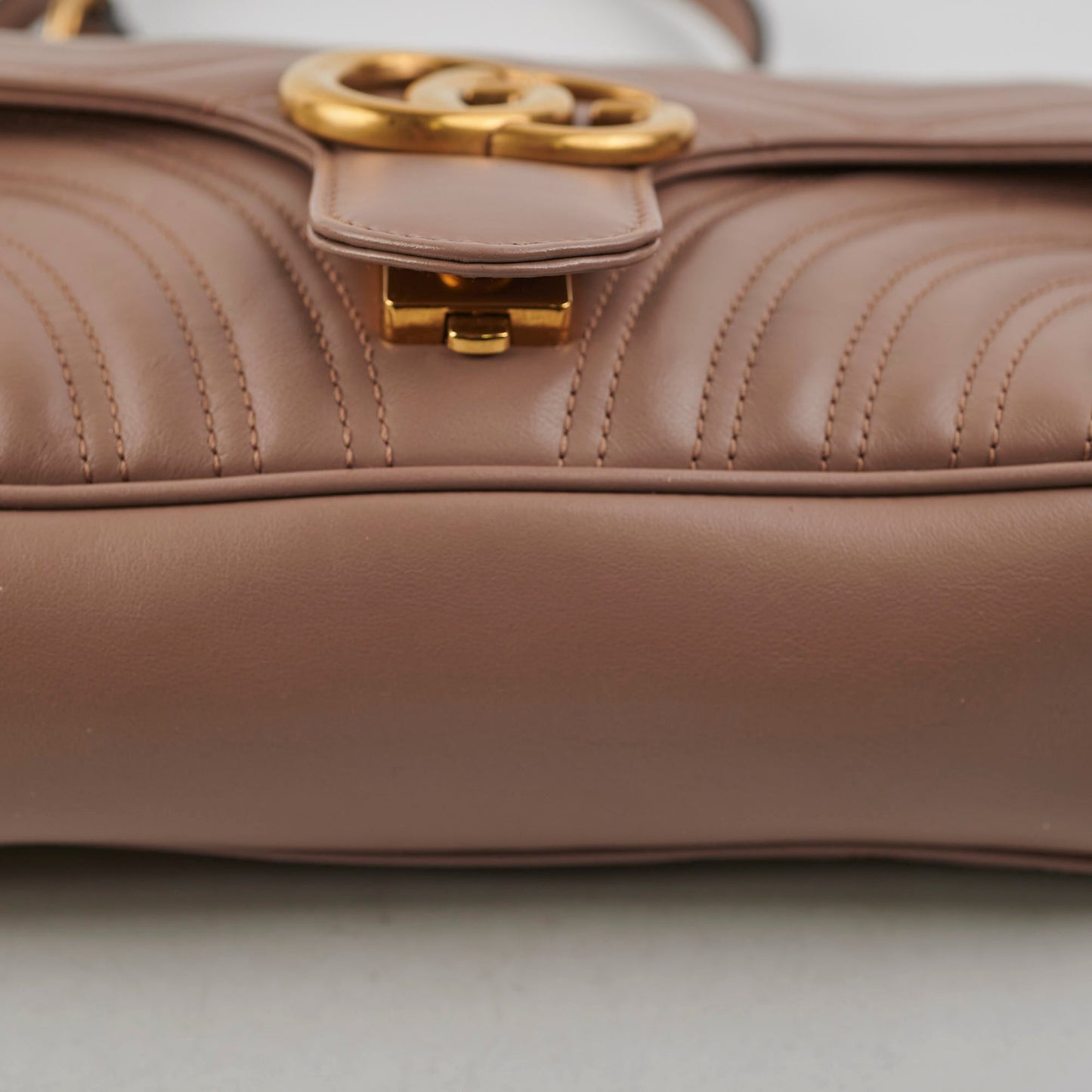 STRAPSTORY - GGC1 BAG - 3400