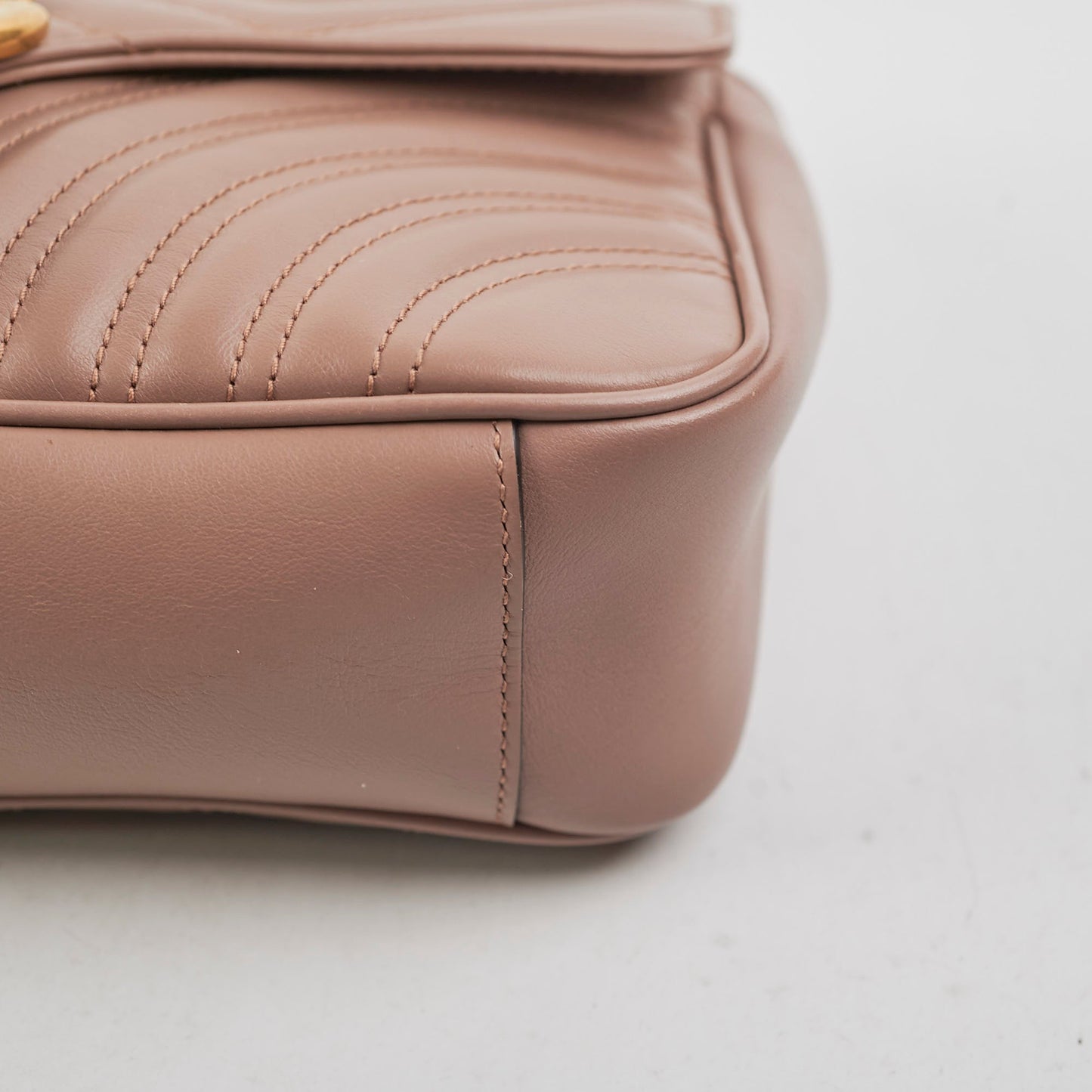 STRAPSTORY - GGC1 BAG - 3400
