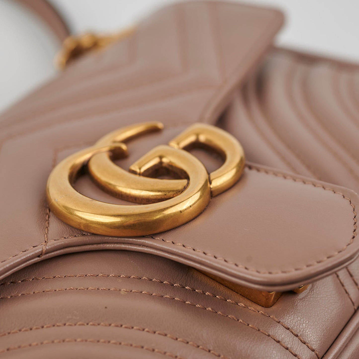 STRAPSTORY - GGC1 BAG - 3400