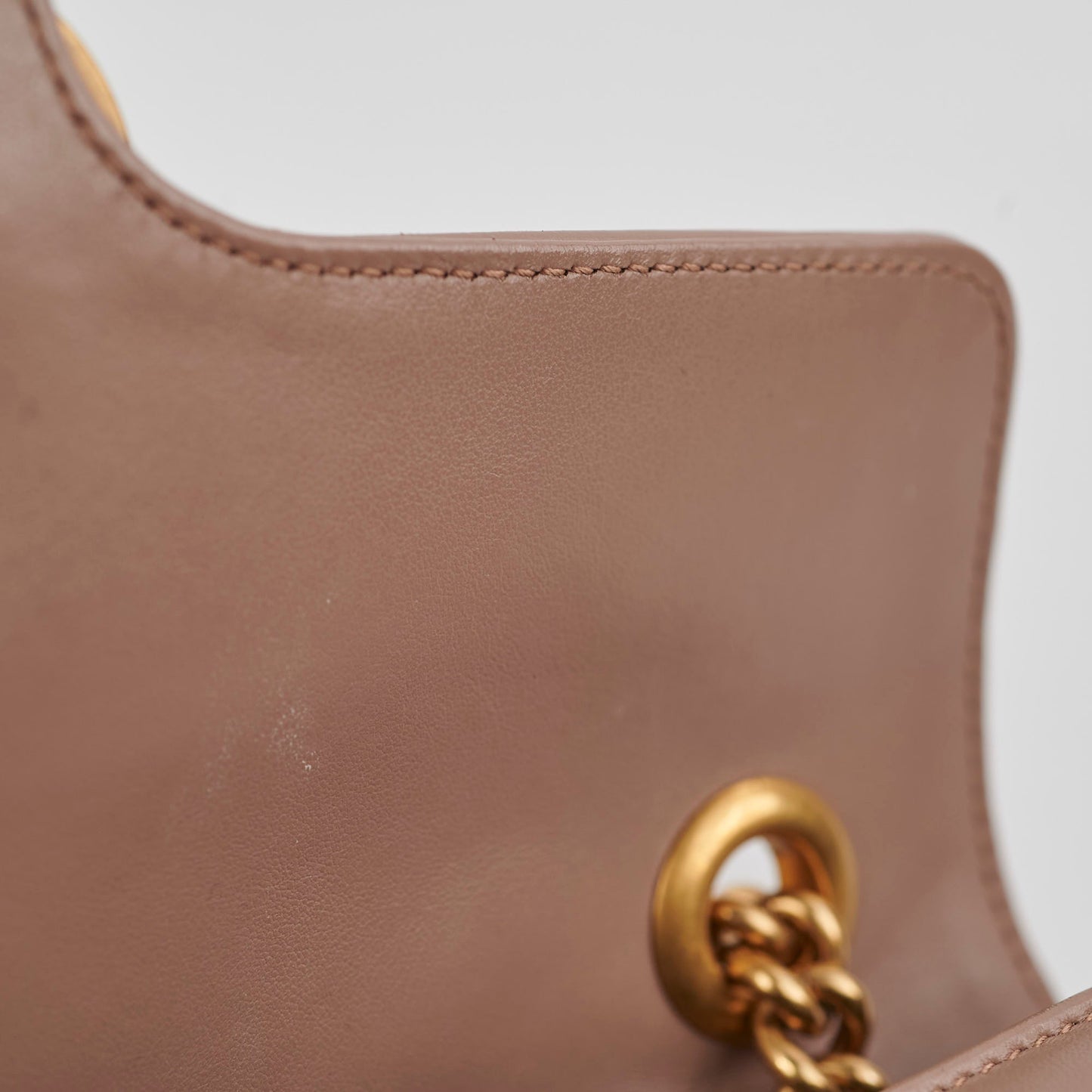 STRAPSTORY - GGC1 BAG - 3400