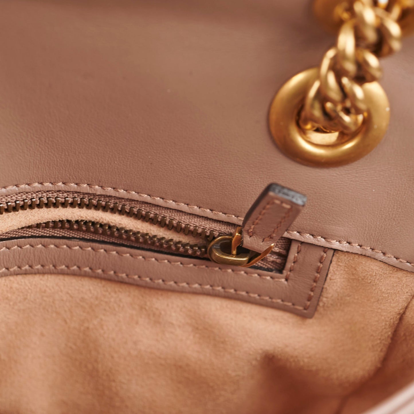 STRAPSTORY - GGC1 BAG - 3400