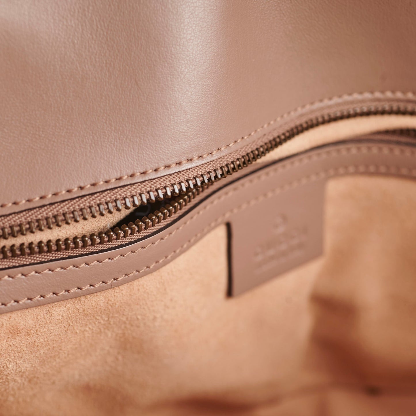 STRAPSTORY - GGC1 BAG - 3400