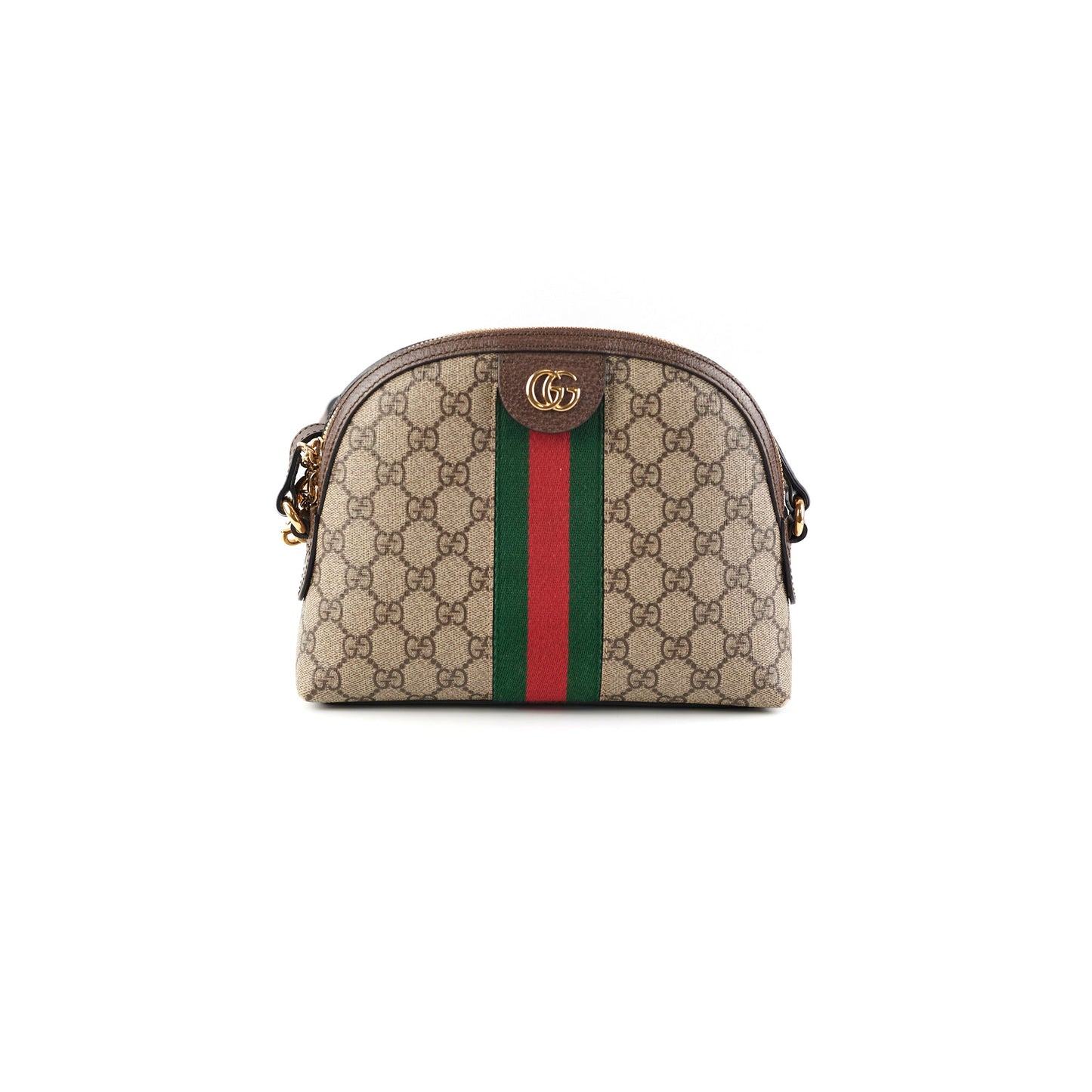 STRAPSTORY - GGC1 BAG - 3270