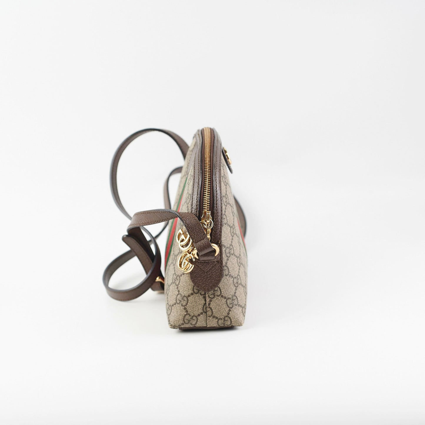 STRAPSTORY - GGC1 BAG - 3270