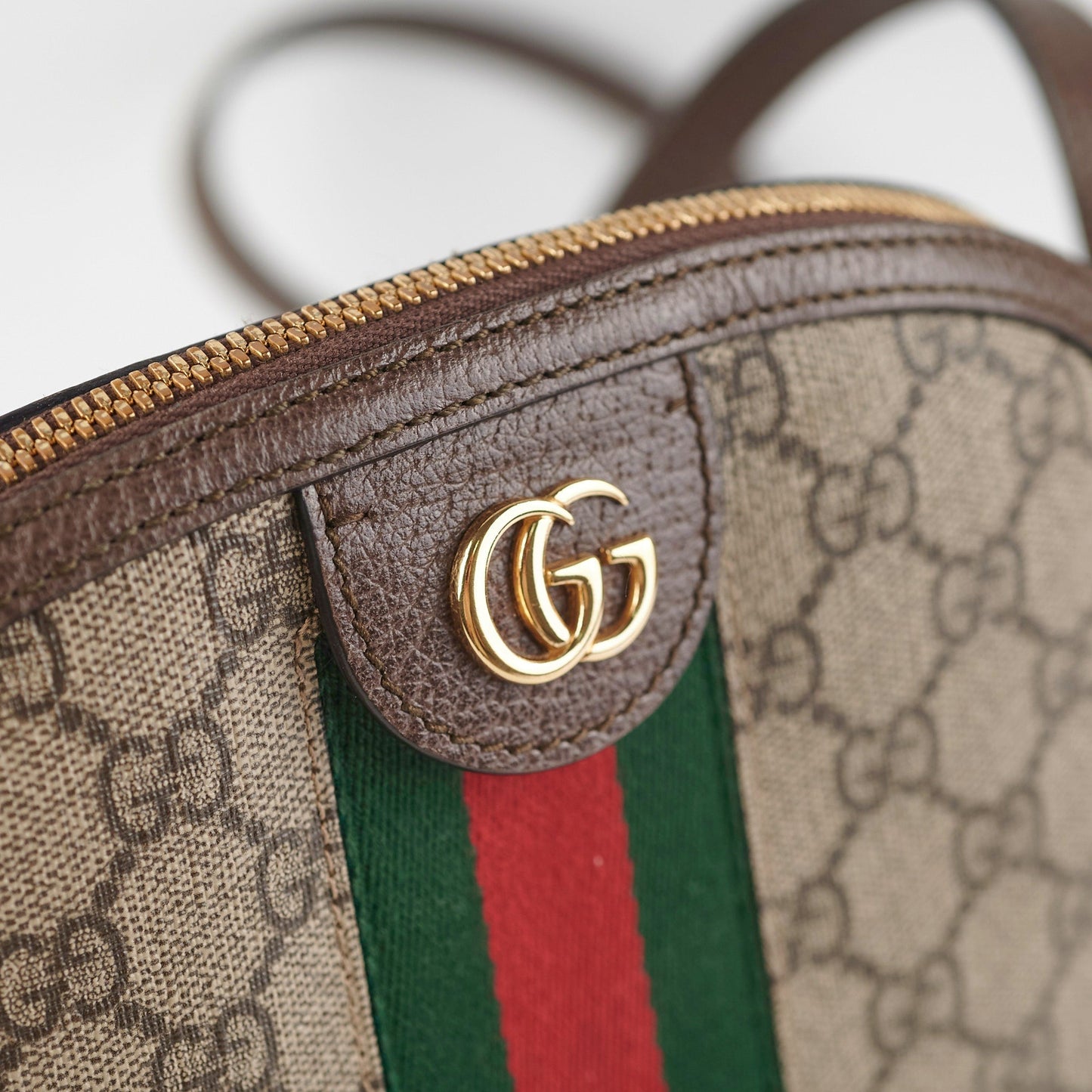 STRAPSTORY - GGC1 BAG - 3270