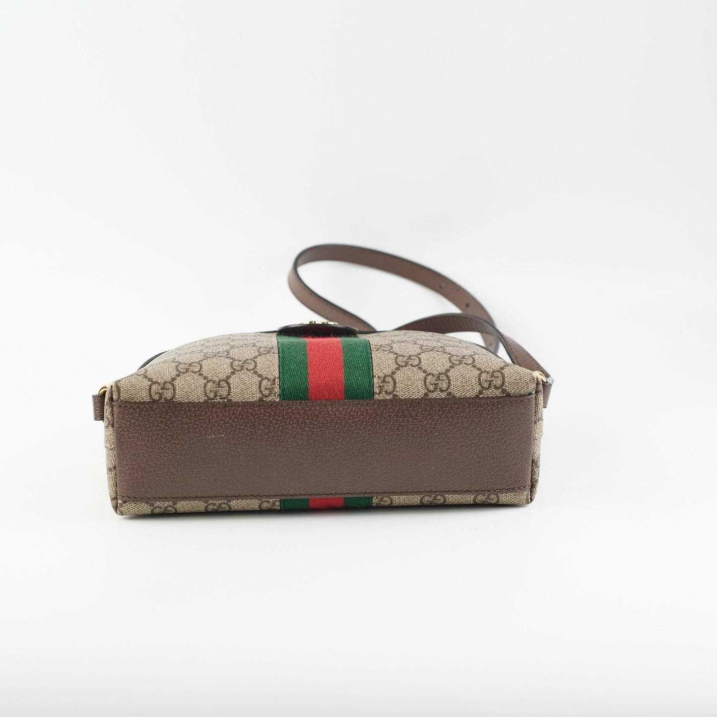 STRAPSTORY - GGC1 BAG - 3270