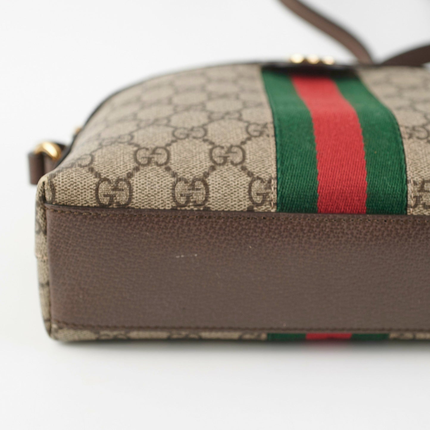 STRAPSTORY - GGC1 BAG - 3270