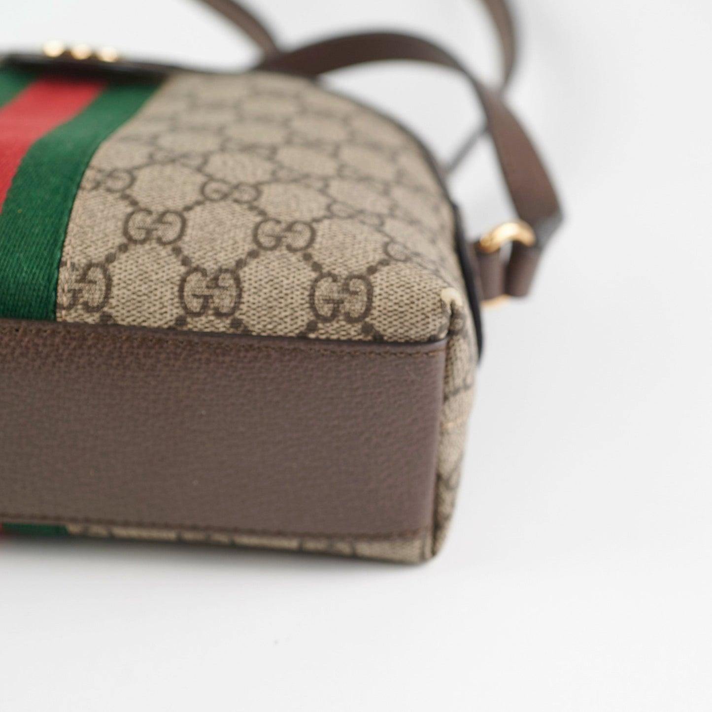STRAPSTORY - GGC1 BAG - 3270