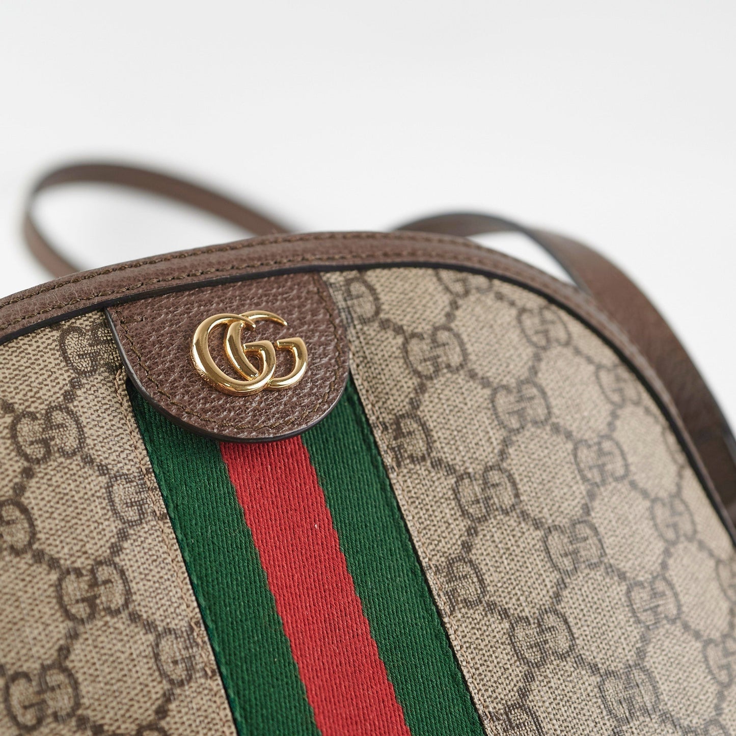 STRAPSTORY - GGC1 BAG - 3270