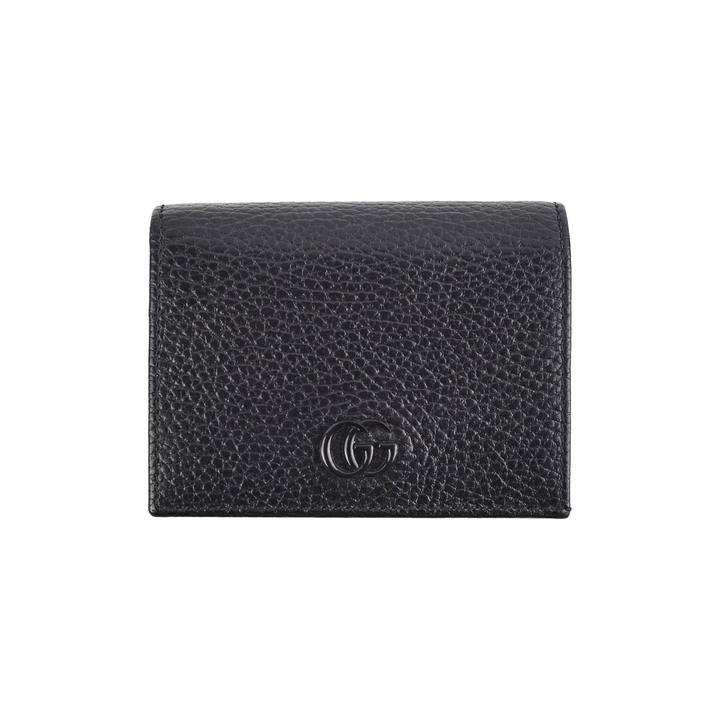 STRAPSTORY - GGC4 BAG - 3414
