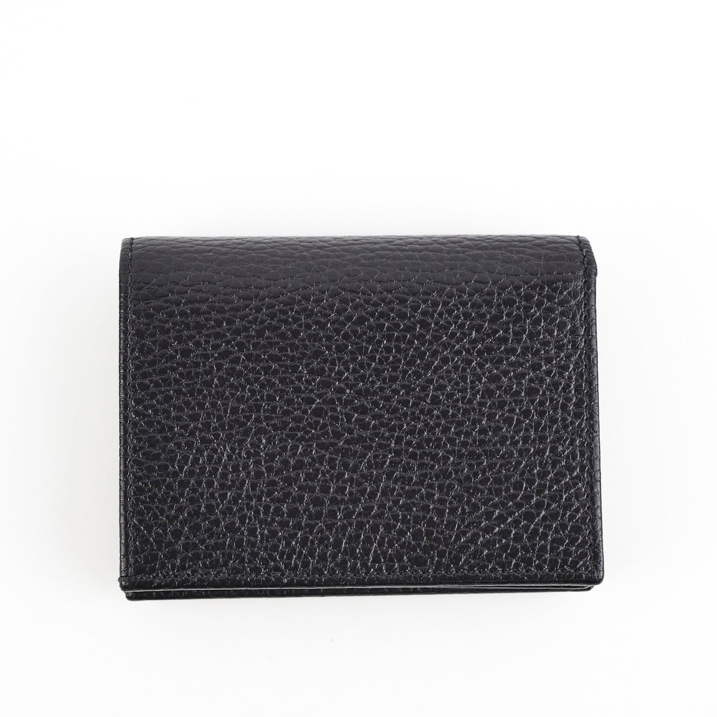 STRAPSTORY - GGC4 BAG - 3414