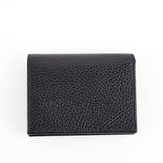 STRAPSTORY - GGC4 BAG - 3414